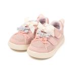  спортивные туфли KIDSlifme CALIN Triple лента спортивные туфли [ фирменный магазин ограничение ] Kids ребенок девочка 