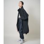  Mod's Coat пальто [ серии итого 1 десять тысяч листов прорыв!][ комплект item ]M-65 длинный 3Way стеганый подкладка комплект / Mod's Coat женский 