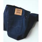  джинсы [SHIPS EXCLUSIVE]Levi*s BLUETAB: 1980s 501 REGID мужской 