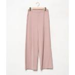 [BEAUTY&amp;YOUTH UNITED ARROWS] слаксы SMALL Pink Lady -s
