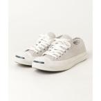 [JACK PURCELL] low cut спортивные туфли 4 светло-серый женский 