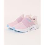 [CONVERSE] туфли без застежки 23.0cm Pink Lady -s