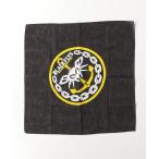  шарф бандана CAPTAIN FLY BANDANA мужской женский 
