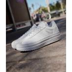 9位: アディダス　adidas スニーカー VL コート ボールド / VL Court Bold / 厚底スニーカー / アディダス adidas レディース メンズ