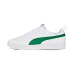�v�[�} puma �X�j�[�J�[ PUMA �v�[�} ���j�Z�b�N�X ���b�L�[ �X�j�[�J�[ �����Y ���f�B�[�X