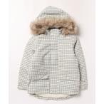  baby [Rylee + Cru]Parka Ski Jacket || Laurel Diamond
