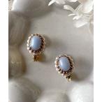 �C�������O �umallelabrocante/�}�����u���J���g�v�G���W�F���C�g�ƃ��B���e�[�W�p�[���̒ɂ݂ɂ����I�[�o���C�������O ���f�B�[�X