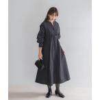  One-piece [ часть WEB ограничение цвет ]bai цвет проверка narrow One-piece 