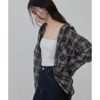  tube top bare top ламе bare top 