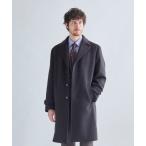  пальто с отложным воротником coats -pa-140 шерсть бобер пальто с отложным воротником мужской 