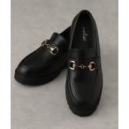 [welise] Loafer 26.5 оттенок черного прочее 2 мужской 