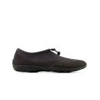 [New Balance] туфли без застежки 26.0cm темно-серый мужской 