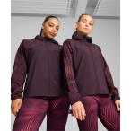 [PUMA] Zip выше Parker SMALL слива женский 
