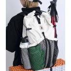 デイバック リュック Cobmaster/コブマスター COB-CSR LANDSCAPE ROLLTOP PACK レディース メンズ