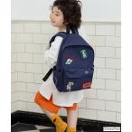  рюкзак KIDS / TOY STORY( игрушка * -тактный - Lee )/ рюкзак 828734 Kids ребенок мужчина девочка 