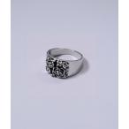  кольцо кольцо rose antique ring/ rose античный кольцо мужской женский 