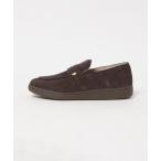  Loafer [WEB ограничение ][adidas Originals] HANDBALL SPEZIAL Loafer мужской 