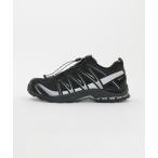  Salomon salomon спортивные туфли [Salomon] XA PRO 3D GTX/ спортивные туфли мужской 