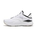  Puma puma спортивные туфли PUMA/ Puma SOFTRIDEme Eve wi мужской 310160 женский 