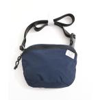  поясная сумка FTL EX FLEX WAIST PACK мужской женский 