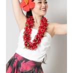  tube top bare top [Maunaloa] tuck bare top 