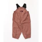  North Face палантин muffler B Field Bib NBB32502 мужской 