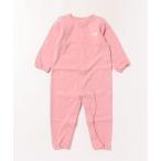  North Face палантин muffler B L/S Rockchuck Rompers NTB82605 мужской 