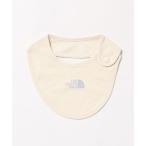  North Face палантин muffler Baby Bib NNB22513 мужской 