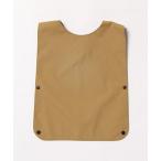  North Face палантин muffler Baby Compact Yummy Bib NNB22512 мужской 