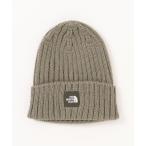  North Face палантин muffler Baby Cappucho Lid NNB42401 мужской 