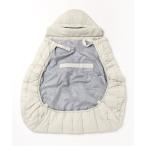  North Face палантин muffler Baby Shell Blanket NNB72501 мужской 