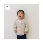  baby POLO BCS окантовка футболка 