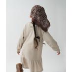 �����s�[�X �u90-150cm�v ���b�t�� ���t���A�����s�[�X �L�b�Y �q���� ���̎q