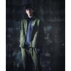 シャツ 「GSMSH-240」 VINTAGE LIKE WIDE FIELD 