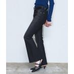  джинсы Denim Denim брюки Smart нога Denim женский 