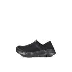  спортивные туфли CLOUDSOMA MOC мужской женский 