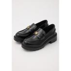  Loafer [ очень популярный ] vi n Stan k подошва Loafer женский 
