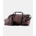  барабанная сумка Matador/mata кукла 30L Packable Duffel/30Lpa Cub ruda полный мужской женский 