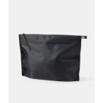  путешествие Matador/mata кукла Zipper Toiletry Case/ Flat упаковка молния туалет ta Lee кейс 