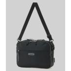コロンビア ショルダーバッグ バッグ Columbia/ サニーサイドパークショルダー 7L/コロンビア レディース メンズ