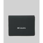 コロンビア 財布 Columbia/ ポケットメイツミニウォレット /コロンビア レディース メンズ