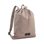  сумка "Boston bag" PUMA Puma унисекс Puma tek Jim sak14L мужской женский 