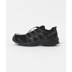  Salomon salomon спортивные туфли [Salomon]XA PRO 3D спортивные туфли мужской 