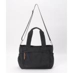  сумка на плечо сумка 9 карман 2WAY сумка "Boston bag" женский 