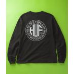 tシャツ REGIONAL LS TEE メンズ レディース