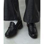 [CALLNE] Loafer 42 черный мужской 