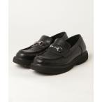 [glabella] Loafer M черный мужской 