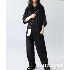 [antiqua] все в одном FREE черный женский 