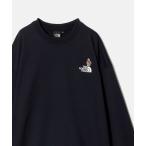 �m�[�X�t�F�C�X �g���[�i�[ �X�E�F�b�g �uTHE NORTH FACE�v�Y�[ �s�b�J�[ �N���[ �����Y