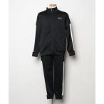 [FILA] выставить джерси L черный мужской 